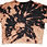 Thumbnail: Sweater "Shadow Or Light"