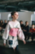 Untitled Project-13.jpg