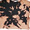 Thumbnail: Sweater "Shadow Or Light"