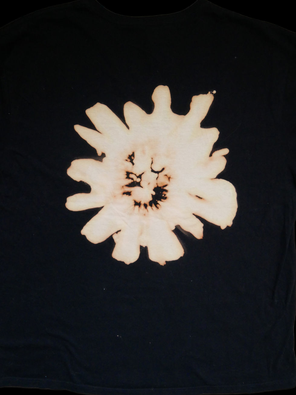 Miniaturbild: T-Shirt "Big Bang"