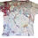 Thumbnail: T-Shirt "Space Color"
