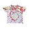 Thumbnail: T-Shirt "Space Color"