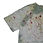Miniaturbild: Crop T-Shirt "Forest Fairy"