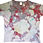 Thumbnail: T-Shirt "Space Color"