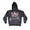 Miniaturbild: Hoodie "Divine Feminine"