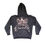 Miniaturbild: Hoodie "Divine Feminine"