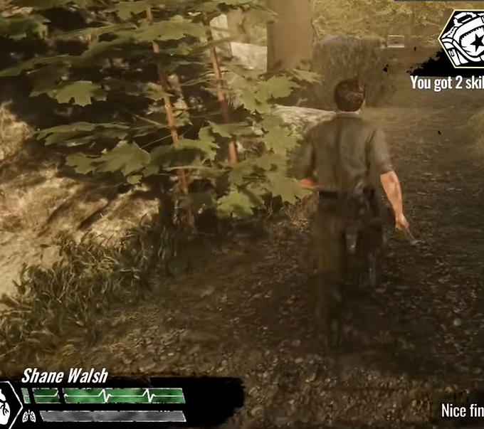 Screenshot 2026-04-24 172334.png