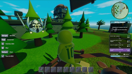 Video Project 22 (1).gif