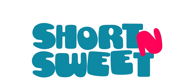 Short N Sweet.png