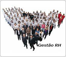 gestãoRH.jpg