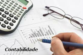 contabilidade.jpg