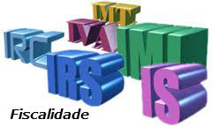 fiscalidade.jpg