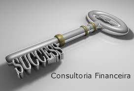consultoriafinanceira.jpg