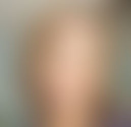 Adventures in Exercising