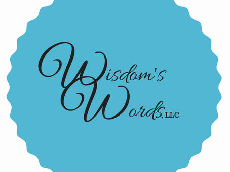 The President as "Jesus", The Spiritual Darkness (and little foxes) Plaguing this Administration, and Some Good Advice for Donald Trump