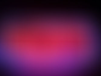 Relationship Deal Breakers