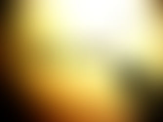 If You Don't Know How to Love, Ask For Help