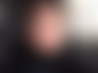 All the Things I Didn’t Get to Say