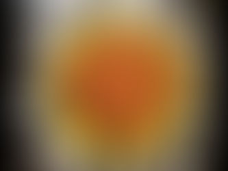 A Little More About Me and My Current Projects