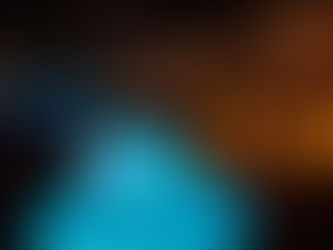 God Has Done A Good Work