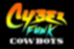 Cyber_Funk-Cowboys-Reverse.jpg