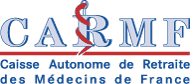 CARMF