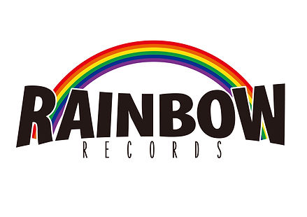 RAINBOW RECORDS PIC.jpeg