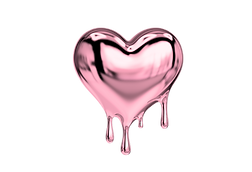 LAPTOP SCREENS (4).png