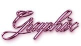 GRAPHIX LOGO NEW A.png