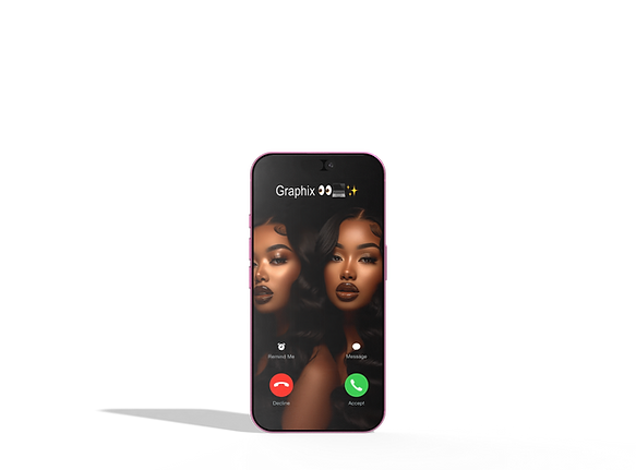 Render_Mockup_4000_3000_2025-12-03 (31)_