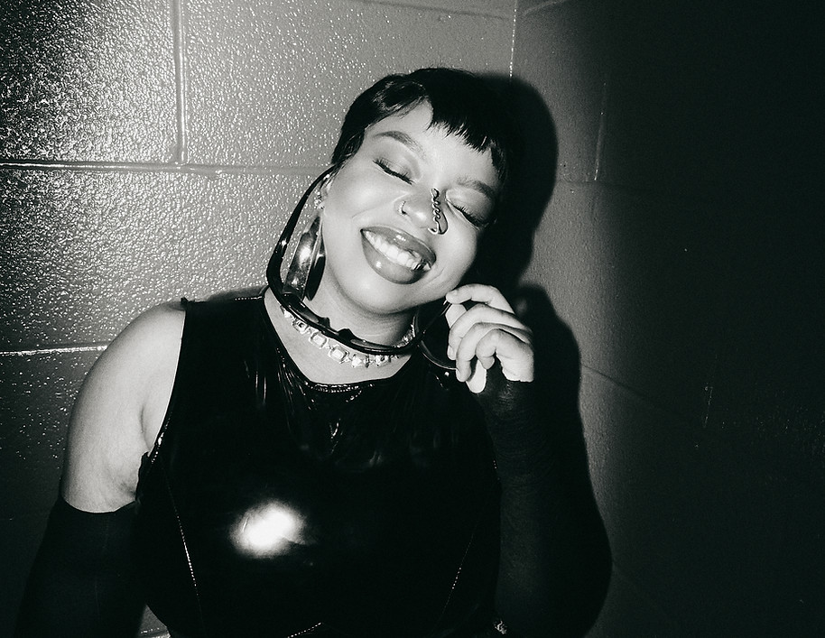 CHARMAINE_MELANINMARKET 21.JPG