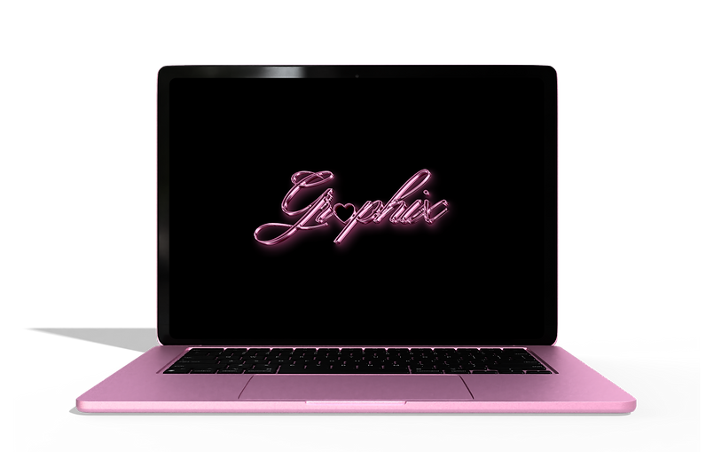 LAPTOP SCREENS (7).png