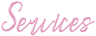 services.png