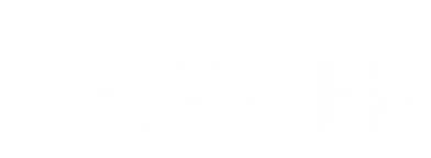 THE DESIGNER.png
