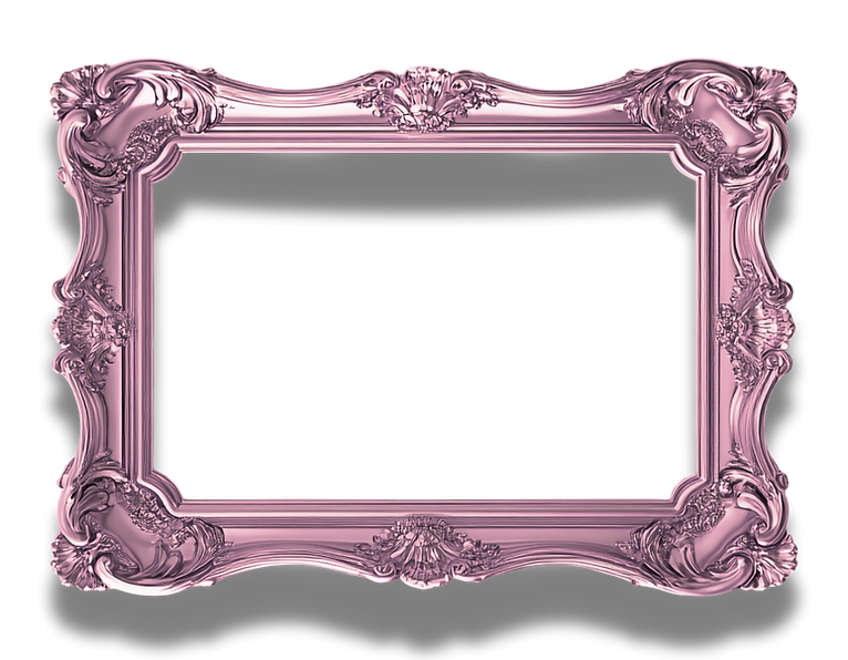 LAPTOP SCREENS (14).png