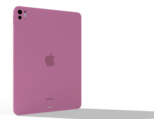 Render_Mockup_4000_3000_2025-12-03 (27)_