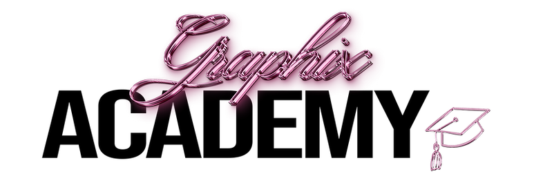 GRAPHIX ACADEMY LOGO Black.png