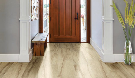 Screenshot 2025-11-06 at 10.29.09 AM.png