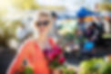 shutterstock_233607778.jpg