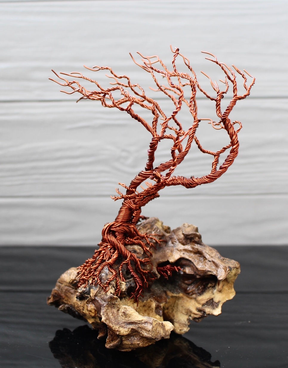 Miniaturbild: Rolling Wood