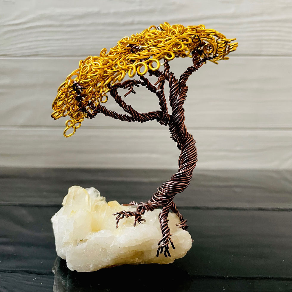 Miniaturbild: Brown Love