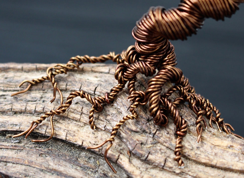 Miniaturbild: Bonsai Fly