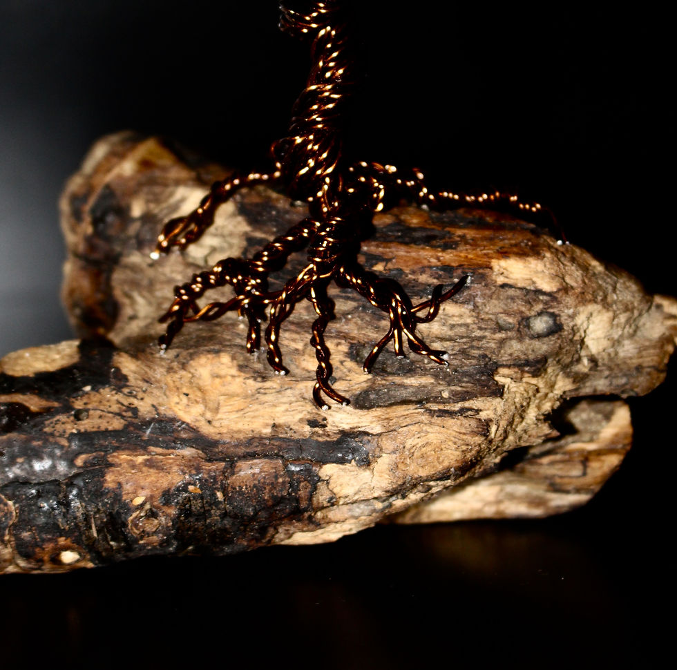 Miniaturbild: Hurdle