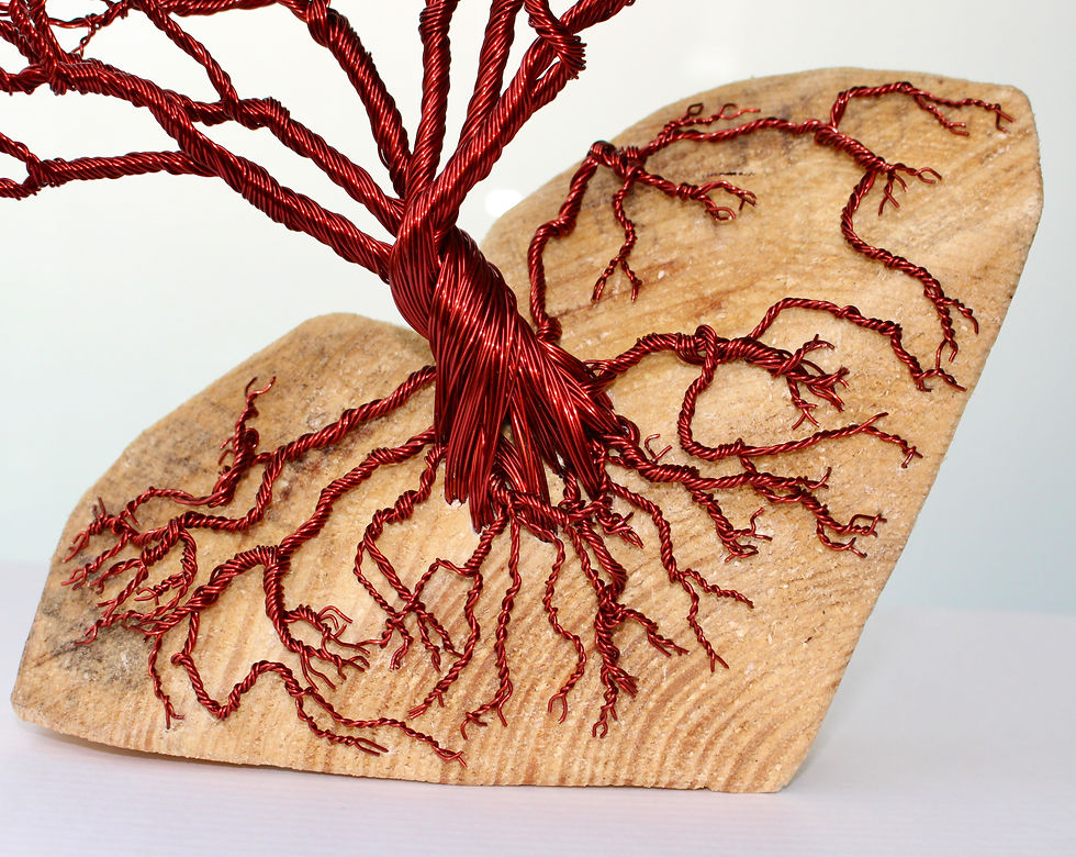 Miniaturbild: Two Hearts