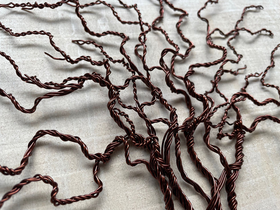 Miniaturbild: Tree Love