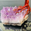 Miniaturbild: Amethyst Copper 