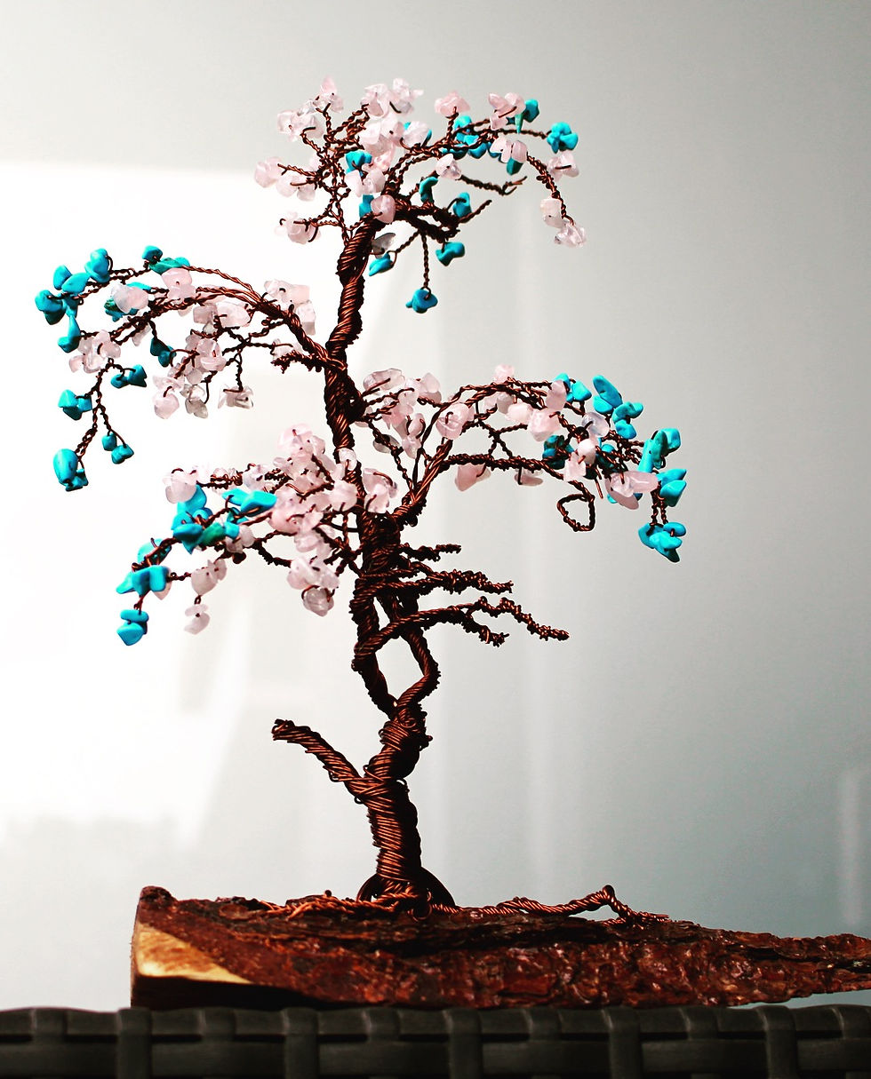Miniaturbild: Blue Sky