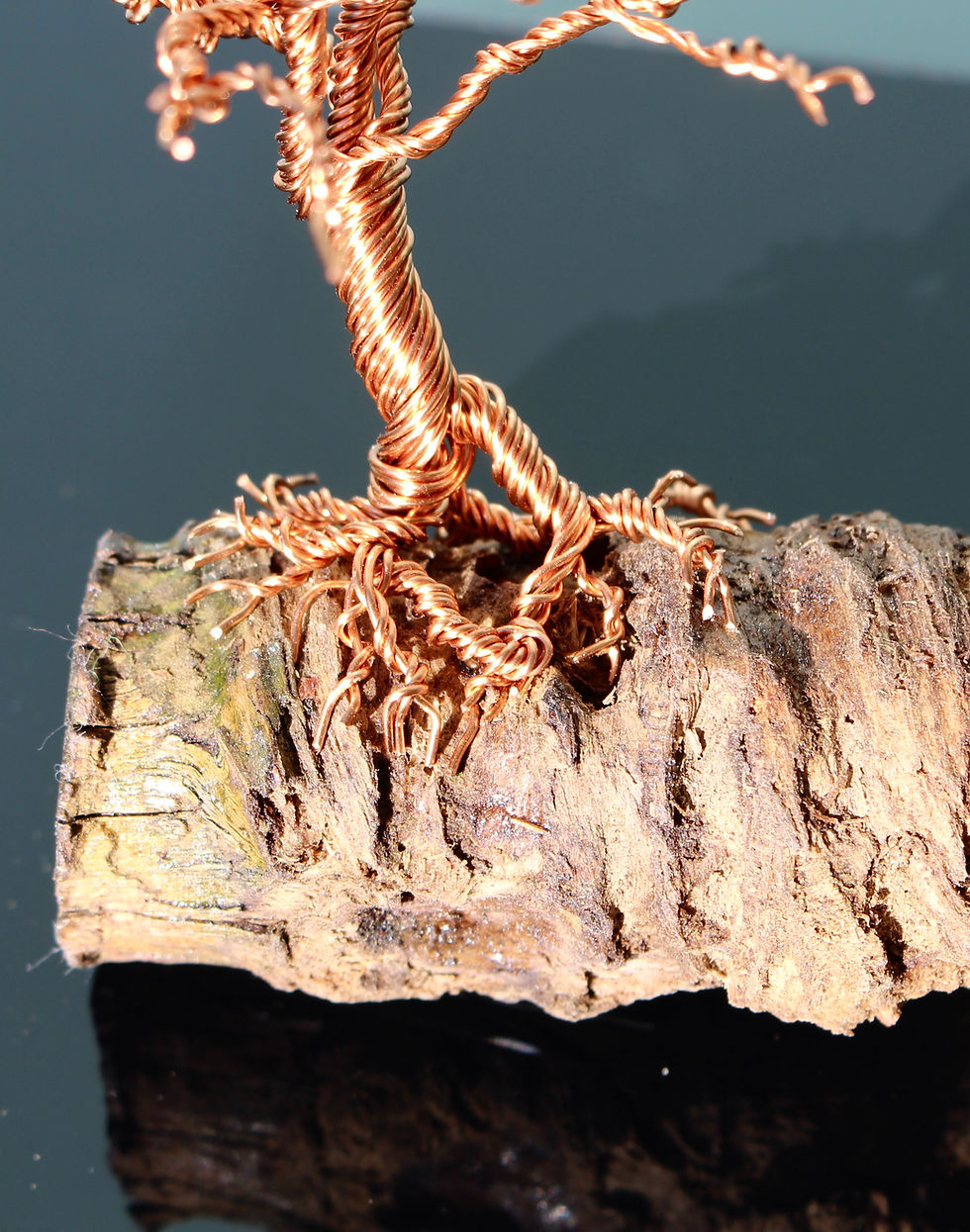 Miniaturbild: Blue Arrow
