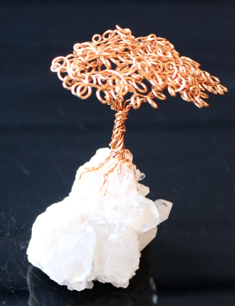 Miniaturbild: Cliff Edge