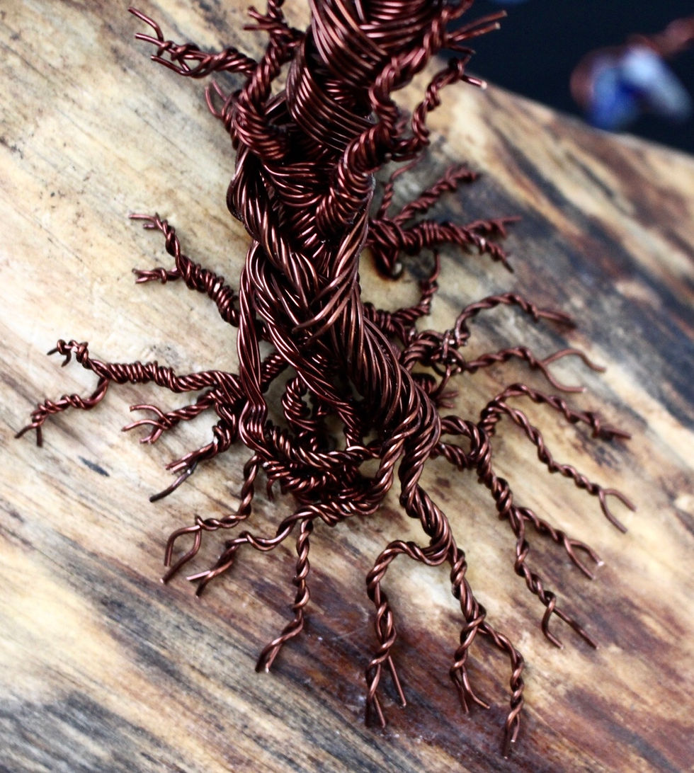 Miniaturbild: Dark Beauty 2